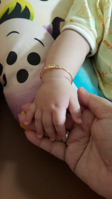 TheLieSiang's profile picture. 