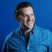David Tal (@davidtal379) Twitter profile photo David Tal (@davidtal379) Twitter profile photo
