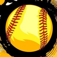 LFHS Softball (@lfhs_softball) 's Twitter Profile Photo