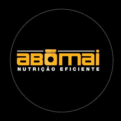 abomainutrition's profile picture. Venha nos visitar. Estamos na Qs 410 Conjunto F Loja 04 (Feicenter) Samambaia Norte  Cobrimos qualquer orçamento do DF!! Peça pelo WhatsApp (61) 98564-8305