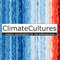 ClimateCultures(@ClimateCultures) 's Twitter Profile Photo