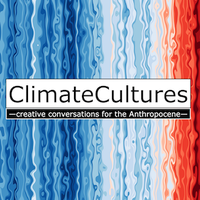 ClimateCultures (@climatecultures) 's Twitter Profile Photo ClimateCultures (@climatecultures) 's Twitter Profile Photo