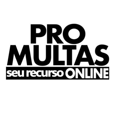 Somos uma empresa especializada em RECURSOS DE MULTAS em todo o território nacional!