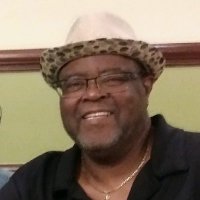 Ken Sims - @KenSims04386992 Twitter Profile Photo