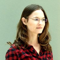 Anja Felmy (@anjafelmy) 's Twitter Profile