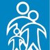 Scotstown Medical Practice (@scotstownmp) Twitter profile photo Scotstown Medical Practice (@scotstownmp) Twitter profile photo