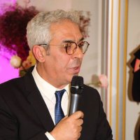 Hichem MAAREF (@hichem_maaref) 's Twitter Profile