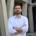 Cristian Cabalin Q. (@ccabalin) Twitter profile photo Cristian Cabalin Q. (@ccabalin) Twitter profile photo