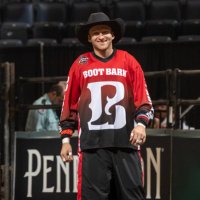 Brett Monea (@brettmonea) 's Twitter Profile