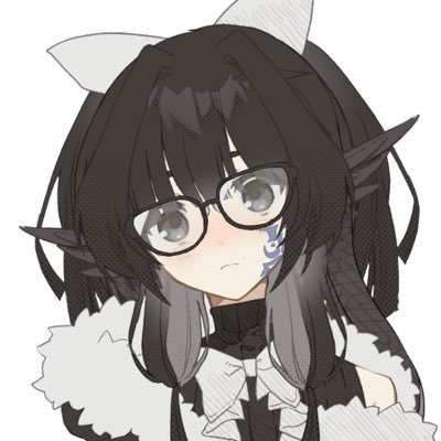 SmolBagel's profile picture. This is just a dump for the clips and pics I take. I don't actually really use Twitter.