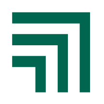 Traject delivers a suite of flexible, scalable, & innovative marketing tools to grow your agency or in-house capabilities