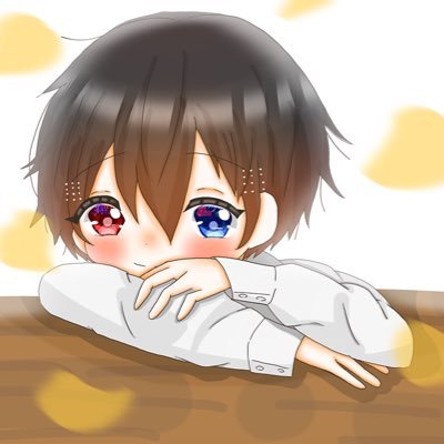 荒野名✨あいすん☁️🍨/所属チーム【AG】Fortis🔥/実績忘れた🥇/オネエチャン💕☞ @sao1632/ ArkasTwitter📣☞@ArkasCentral/憧れ✨☞@Nignt_view /iPadPro11(第3世代)勢📱/ろーがいです💦