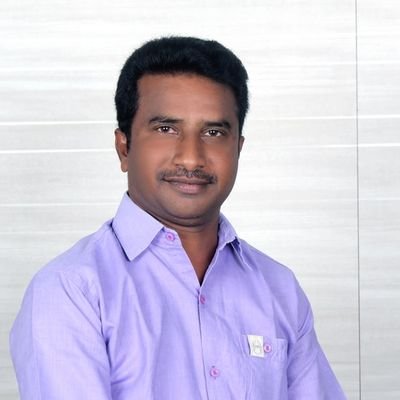 Athmaramcs's profile picture. 