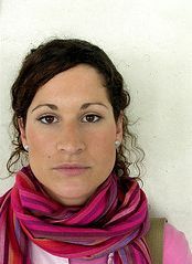 Sherronfyupw's profile picture. 