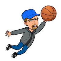 Robert Drysdale (@rbdhoops33) 's Twitter Profile Photo Robert Drysdale (@rbdhoops33) 's Twitter Profile Photo
