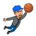 Robert Drysdale (@rbdhoops33) Twitter profile photo Robert Drysdale (@rbdhoops33) Twitter profile photo