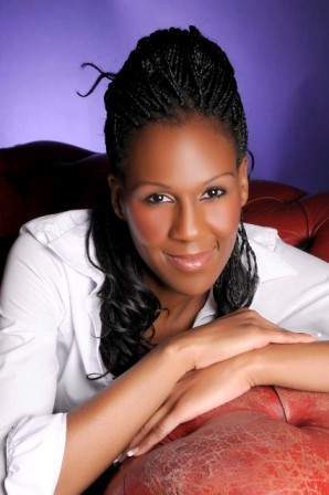 Shanejkqmq's profile picture. 