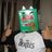 Lucas4419's profile image