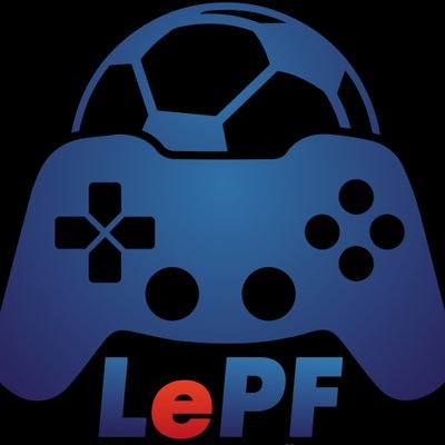 LePFPanama's profile picture. Liga eSports Panameña de Futbol