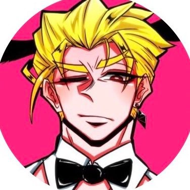 夏眠🚒👑さんのプロフィール画像
