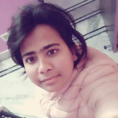 Bipasha Zaman is a professional author with vast experience in the research field. Presently, she works for many sites.