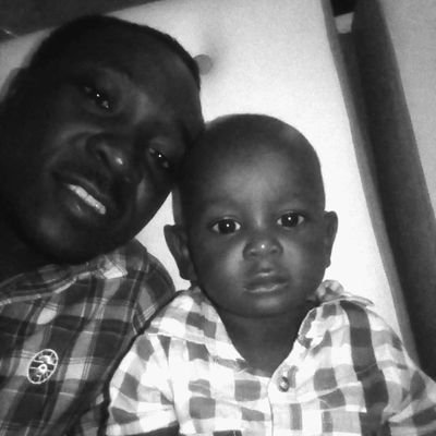 Land surveyor.
Husband
proud father to Rosyin, Logan & Damien