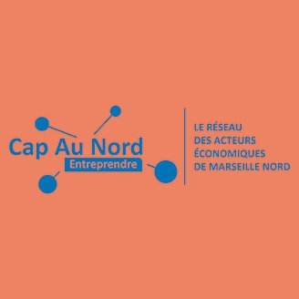 Le réseau des entreprises du territoire Nord de Marseille : dynamisme et développement économique de la zone par les entreprises.
Rejoignez nous !