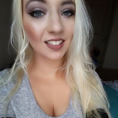 I am Widower with two kids , seeking truelove sincerity and companionship trust ❤️😭It's hard to found truelove and a good sex partner whos committed
