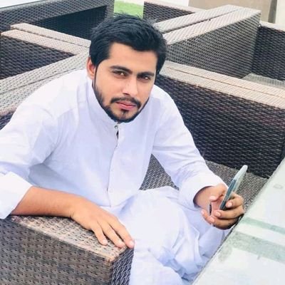 WaseemK25340152's profile picture. I am Student 
   Went to Ever shine college Ranipur Studying Iqra University Karachi Main campus 
      ( Software Engineering)
Student