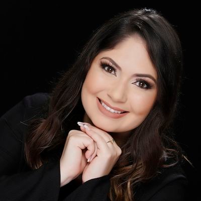 Juliana_Corsino's profile picture. 