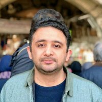 اسماعیل (@esmaeils1169) 's Twitter Profile Photo اسماعیل (@esmaeils1169) 's Twitter Profile Photo