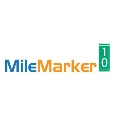 Mile_Marker10's profile picture. A portfolio of collaborative ecosystems where aspiring and established professionals go to access the insights, knowledge & relationships necessary to exceed.