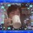 wangki20's profile image