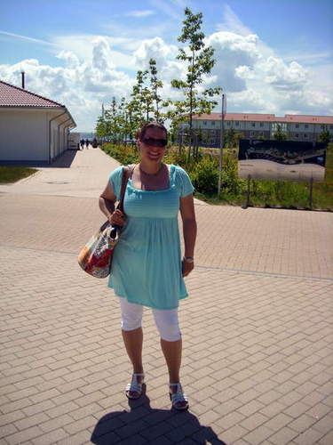 Sheriseuprnc's profile picture. 