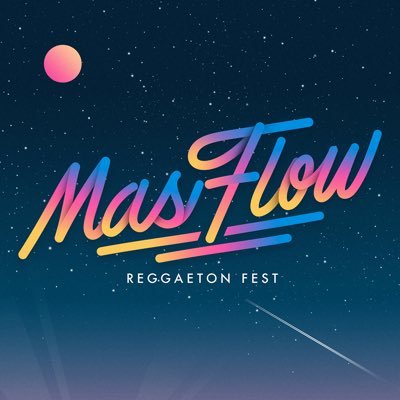 masflowchi Profile