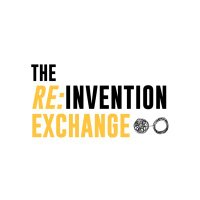 TheReinventionExchange (@reinventionexch) 's Twitter Profile Photo TheReinventionExchange (@reinventionexch) 's Twitter Profile Photo