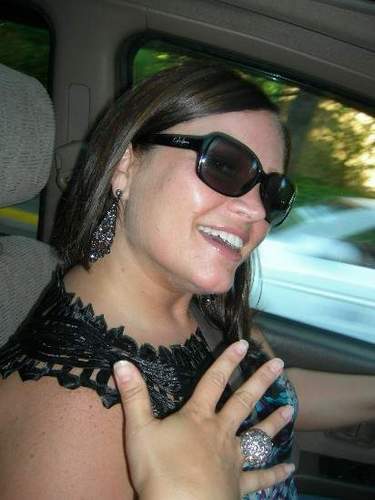 Ginnyomwkp's profile picture. 