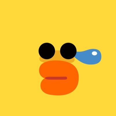 KKTan67740320's profile picture. 