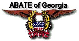 abateofga's profile picture. ABATE of Georgia is composed of motorcyclists from all areas of the state, from all walks of life, and who ride all makes of bikes.