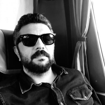 ntekindag's profile picture. 