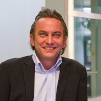 Martin Zimmermann (@martinz15966415) 's Twitter Profile