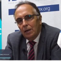 Jorge Arias F (@jorgeariasf) 's Twitter Profile