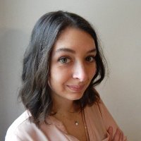 Giulia Grandi (@giuliagrandi8) 's Twitter Profile Photo Giulia Grandi (@giuliagrandi8) 's Twitter Profile Photo