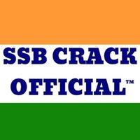 SSBCrack Official(@SSB_Crack) 's Twitter Profile Photo