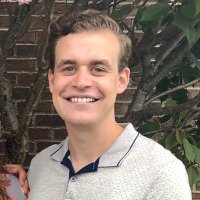 Derek Haas (@daytimederek) 's Twitter Profile