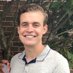 Derek Haas (@daytimederek) Twitter profile photo Derek Haas (@daytimederek) Twitter profile photo