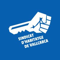 Sindicat d'Habitatge de Vallcarca(@HabitatgeVKK) 's Twitter Profile Photo