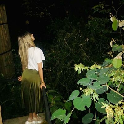 Alemila88's profile picture. Especialista gerencia estratégica de Marketing