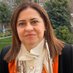 Muazzez Yılmaz (@ymuazzezyilmaz4) Twitter profile photo Muazzez Yılmaz (@ymuazzezyilmaz4) Twitter profile photo