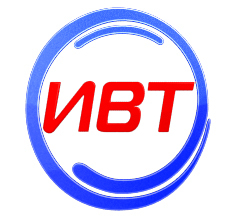 IVT_TV's profile picture. 